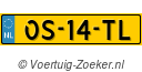 OS-14-TL