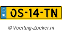 OS-14-TN