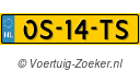 OS-14-TS