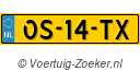 OS-14-TX