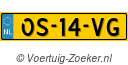OS-14-VG