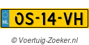 OS14VH