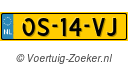 OS-14-VJ