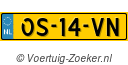 OS14VN