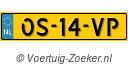 OS-14-VP