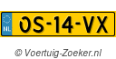 OS-14-VX