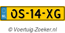 OS14XG