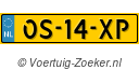 OS-14-XP