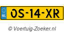 OS-14-XR