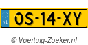 OS14XY