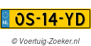 OS14YD