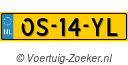 OS-14-YL