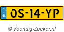 OS14YP
