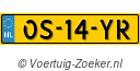 OS-14-YR