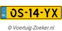 OS-14-YX