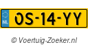 OS14YY