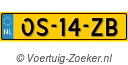 OS14ZB