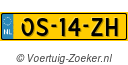 OS14ZH