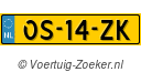 OS-14-ZK