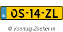 OS14ZL