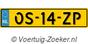 OS14ZP