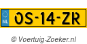 OS-14-ZR