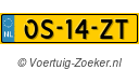 OS14ZT