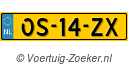 OS-14-ZX