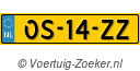 OS-14-ZZ