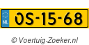 OS1568