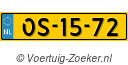OS1572