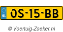 OS-15-BB
