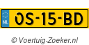 OS-15-BD