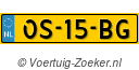 OS15BG