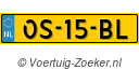 OS-15-BL