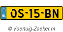 OS-15-BN