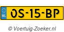 OS-15-BP