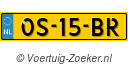 OS-15-BR