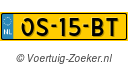 OS-15-BT