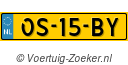 OS15BY