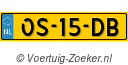 OS-15-DB