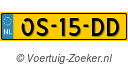 OS15DD