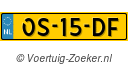 OS-15-DF