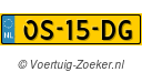 OS-15-DG