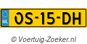 OS15DH