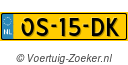 OS-15-DK