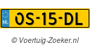 OS-15-DL