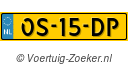 OS-15-DP