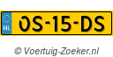 OS-15-DS