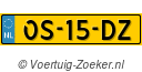 OS15DZ